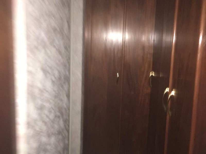 Apartamento à venda Jardim dos Oliveiras com 80m² e 3 quartos por R$ 470.000 - 2019463807-img-5314.JPG