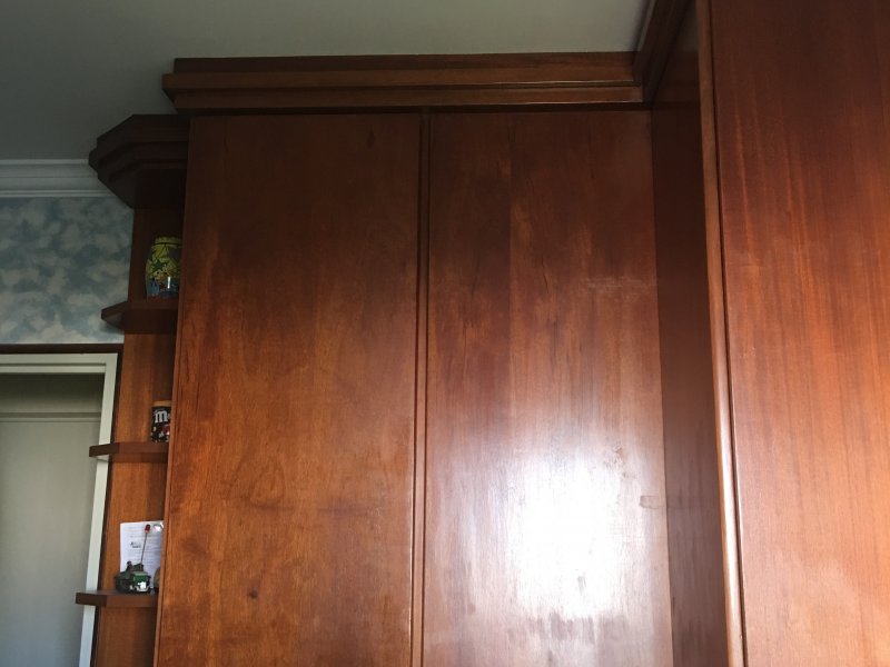 Apartamento à venda Jardim dos Oliveiras com 80m² e 3 quartos por R$ 470.000 - 2074332118-img-5312.JPG