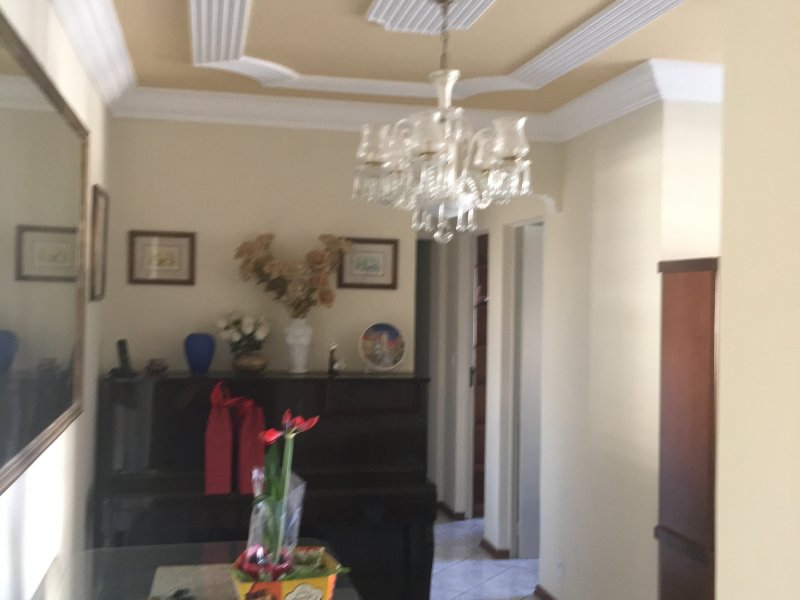 Apartamento à venda Jardim dos Oliveiras com 80m² e 3 quartos por R$ 470.000 - 2102781100-img-5306.JPG