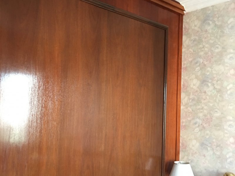 Apartamento à venda Jardim dos Oliveiras com 80m² e 3 quartos por R$ 470.000 - 2110727020-img-5355.JPG