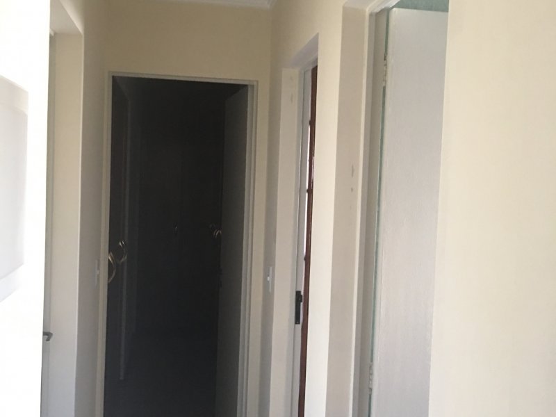 Apartamento à venda Jardim dos Oliveiras com 80m² e 3 quartos por R$ 470.000 - 467265695-img-5308.JPG