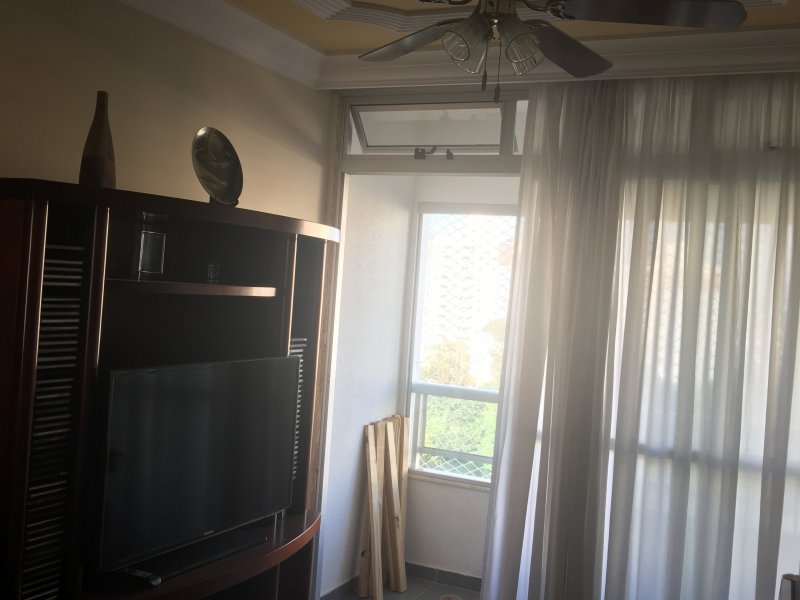 Apartamento à venda Jardim dos Oliveiras com 80m² e 3 quartos por R$ 470.000 - 641332105-img-5307.JPG