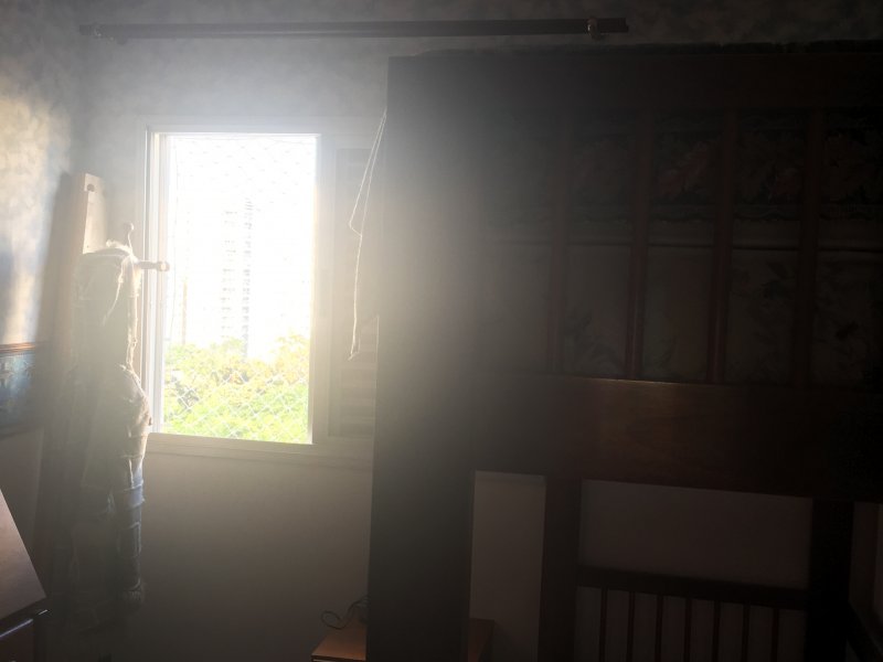 Apartamento à venda Jardim dos Oliveiras com 80m² e 3 quartos por R$ 470.000 - 963548661-img-5311.JPG