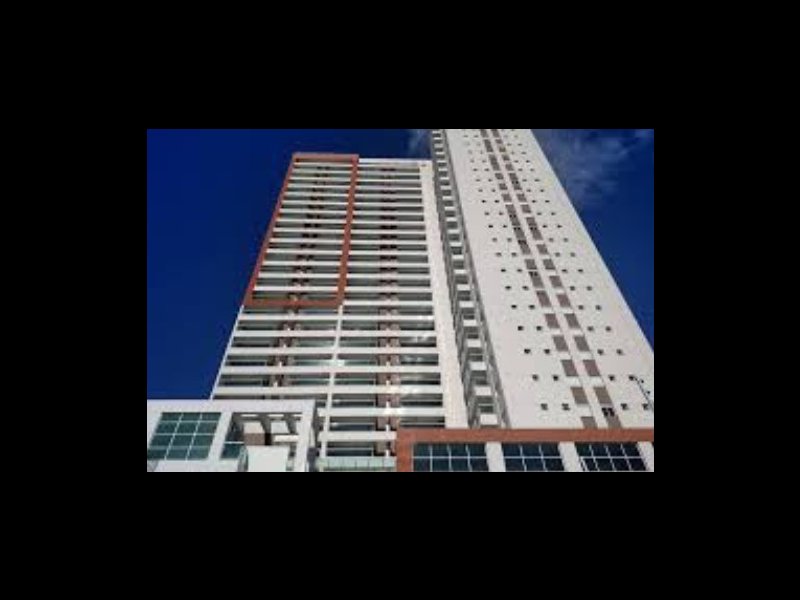 Studio à venda Jardim Aeroporto com 43m² e 1 quarto por R$ 420.000 - 259748240-img-20190819-wa0012.jpg