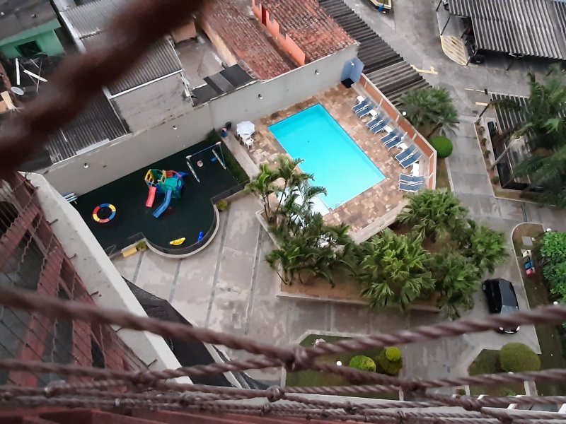 Apartamento à venda Quitaúna com 68m² e 2 quartos por R$ 350.000 - 1432856990-20190819-165357.jpg