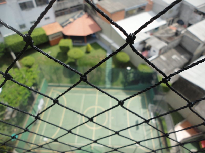 Apartamento à venda Quitaúna com 68m² e 2 quartos por R$ 350.000 - 1534975604-dsc04819.JPG