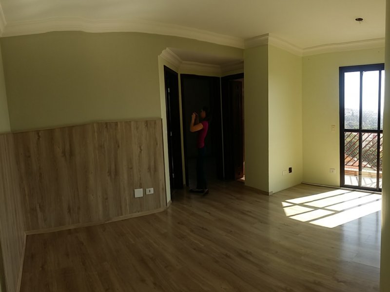 Apartamento à venda Quitaúna com 68m² e 2 quartos por R$ 350.000 - 192004714-20180707-133619.jpg