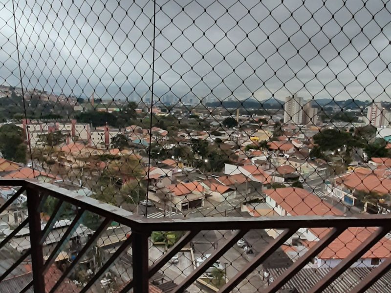 Apartamento à venda Quitaúna com 68m² e 2 quartos por R$ 350.000 - 90675773-20190819-165420.jpg