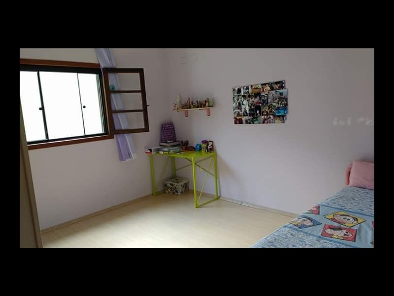 imóvel com 232m² - Olímpico - São Caetano do Sul