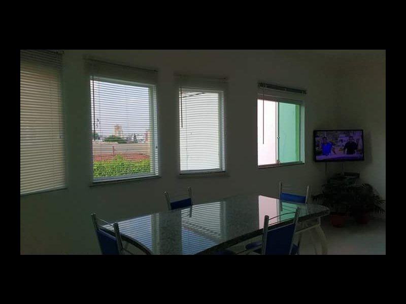imóvel com 232m² - Olímpico - São Caetano do Sul