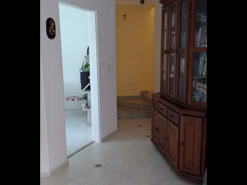 imóvel com 232m² - Olímpico - São Caetano do Sul