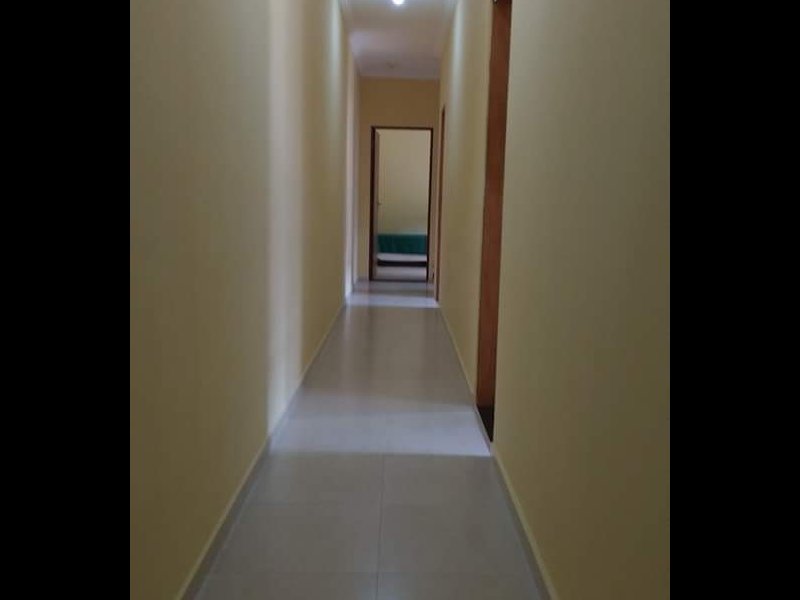 imóvel com 232m² - Olímpico - São Caetano do Sul