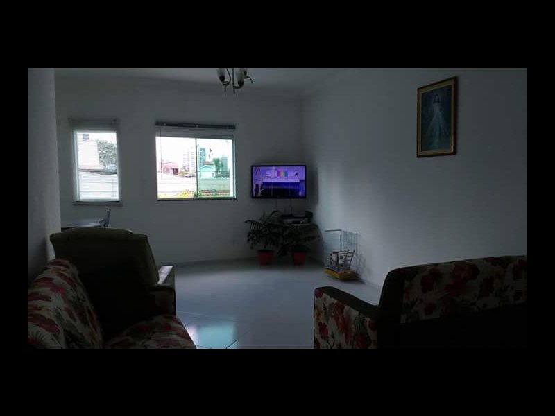 imóvel com 232m² - Olímpico - São Caetano do Sul