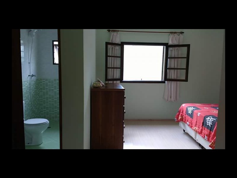 imóvel com 232m² - Olímpico - São Caetano do Sul