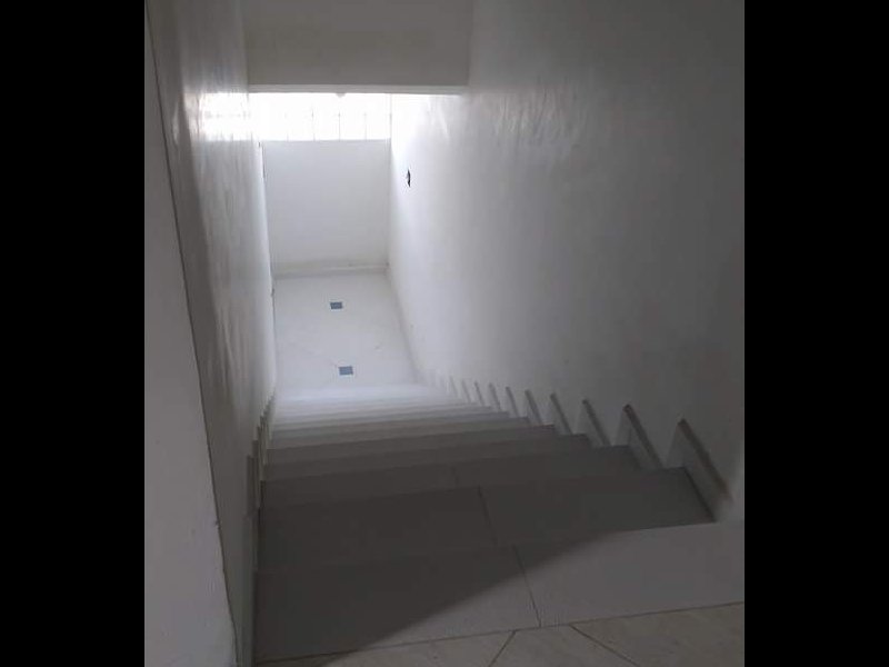 imóvel com 232m² - Olímpico - São Caetano do Sul