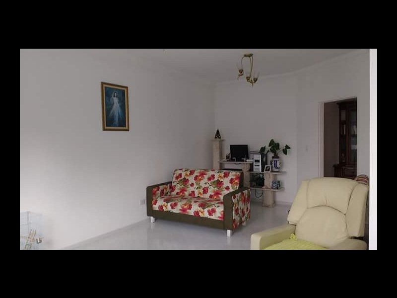imóvel com 232m² - Olímpico - São Caetano do Sul