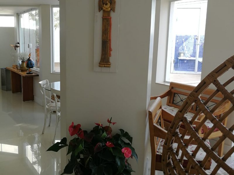 Apartamento à venda Indianópolis com 250m² e 3 quartos por R$ 3.230.000 - whatsapp-image-2020-06-11-at-204100.jpeg