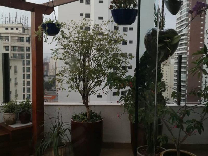 Apartamento à venda Indianópolis com 250m² e 3 quartos por R$ 3.230.000 - whatsapp-image-2020-06-11-at-204101-1.jpeg