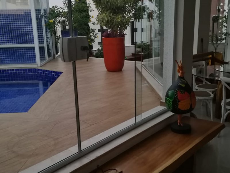 Apartamento à venda Indianópolis com 250m² e 3 quartos por R$ 3.230.000 - whatsapp-image-2020-06-11-at-204102-1.jpeg