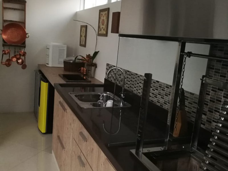 Apartamento à venda Indianópolis com 250m² e 3 quartos por R$ 3.230.000 - whatsapp-image-2020-06-11-at-204102-3.jpeg