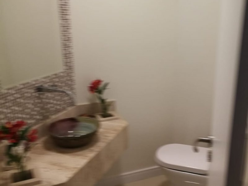 Apartamento à venda Indianópolis com 250m² e 3 quartos por R$ 3.230.000 - whatsapp-image-2020-06-11-at-204102.jpeg