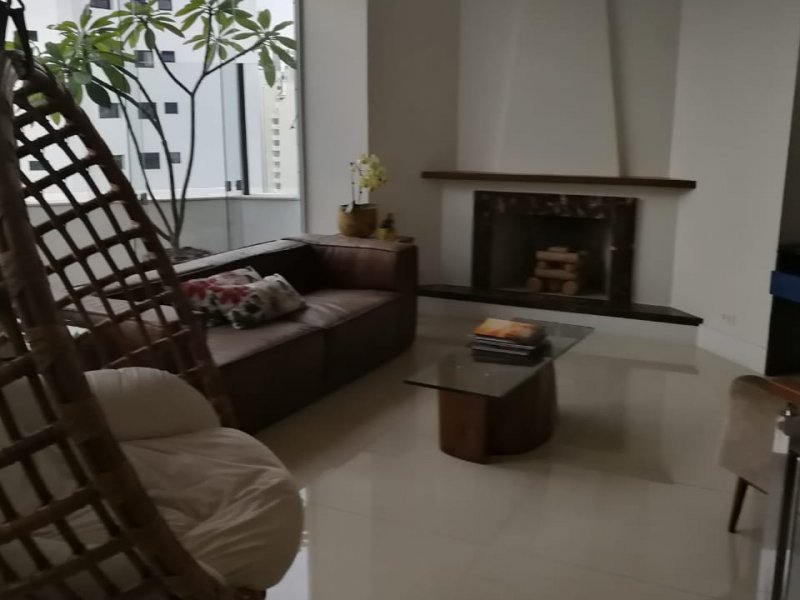 Apartamento à venda Indianópolis com 250m² e 3 quartos por R$ 3.230.000 - whatsapp-image-2020-06-11-at-204103-1.jpeg