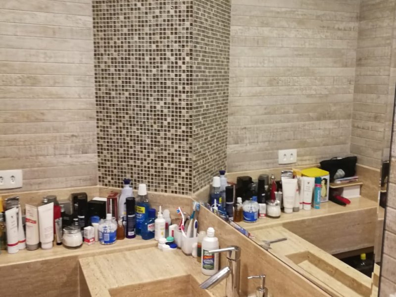 Apartamento à venda Indianópolis com 250m² e 3 quartos por R$ 3.230.000 - whatsapp-image-2020-06-11-at-204103-2.jpeg