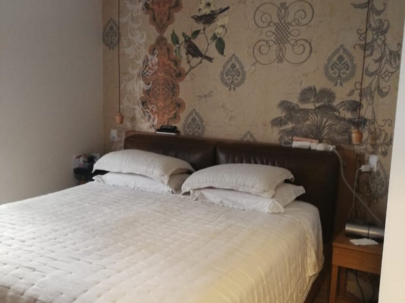 Apartamento à venda Indianópolis com 250m² e 3 quartos por R$ 3.230.000 - whatsapp-image-2020-06-11-at-204103-3.jpeg