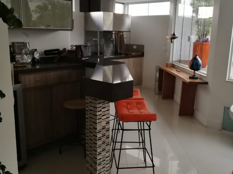 Apartamento à venda Indianópolis com 250m² e 3 quartos por R$ 3.230.000 - whatsapp-image-2020-06-11-at-204103.jpeg