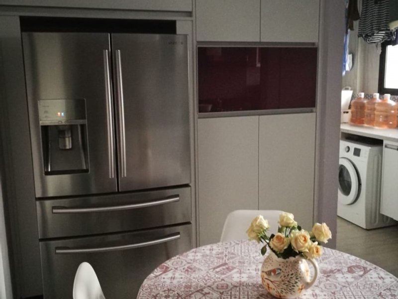 Apartamento à venda Indianópolis com 250m² e 3 quartos por R$ 3.230.000 - whatsapp-image-2020-06-11-at-204104-1.jpeg