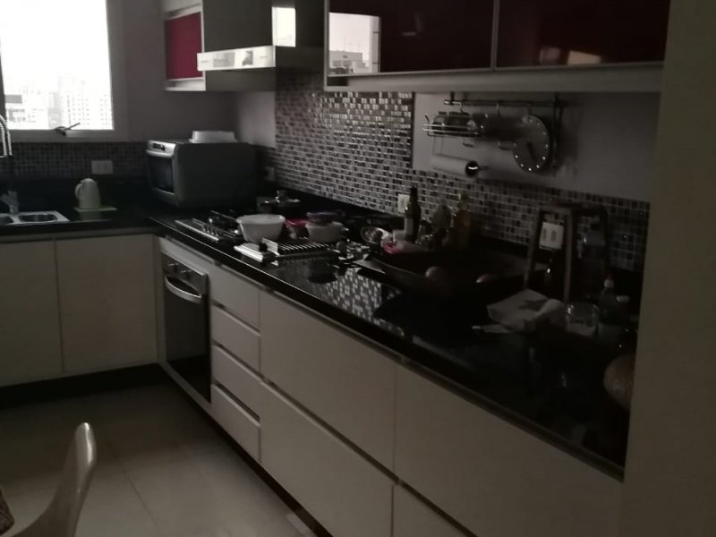 Apartamento à venda Indianópolis com 250m² e 3 quartos por R$ 3.230.000 - whatsapp-image-2020-06-11-at-204104-2.jpeg