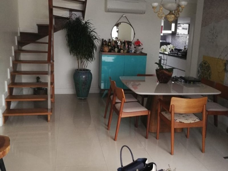 Apartamento à venda Indianópolis com 250m² e 3 quartos por R$ 3.230.000 - whatsapp-image-2020-06-11-at-204104-3.jpeg