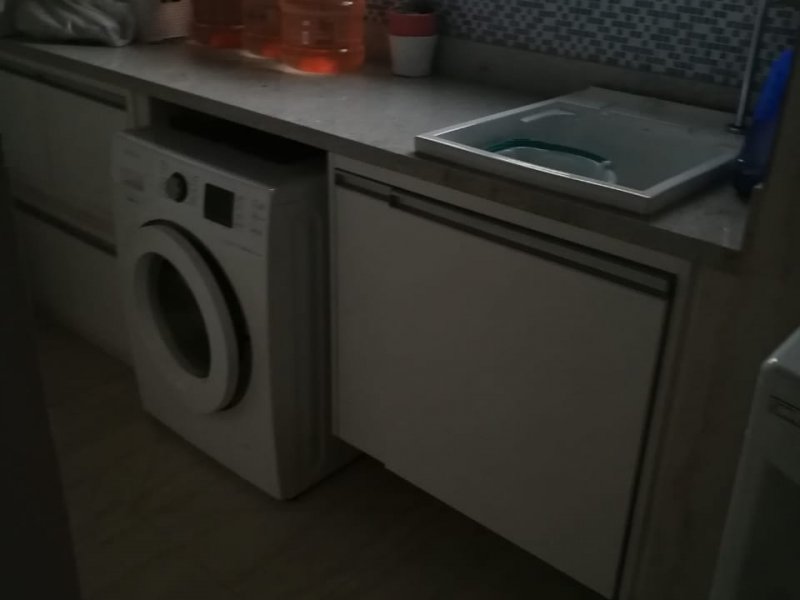 Apartamento à venda Indianópolis com 250m² e 3 quartos por R$ 3.230.000 - whatsapp-image-2020-06-11-at-204104.jpeg