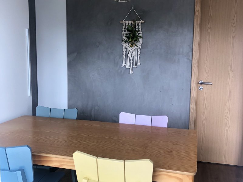 imóvel com 57m² - Passo d'Areia - Porto Alegre