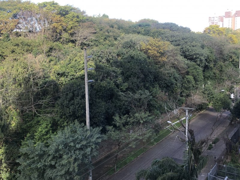 imóvel com 57m² - Passo d'Areia - Porto Alegre