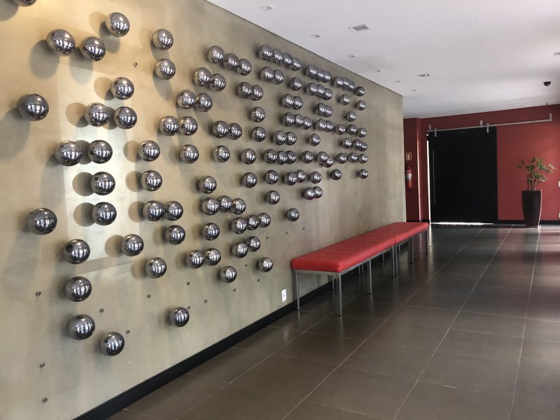 imóvel com 57m² - Passo d'Areia - Porto Alegre