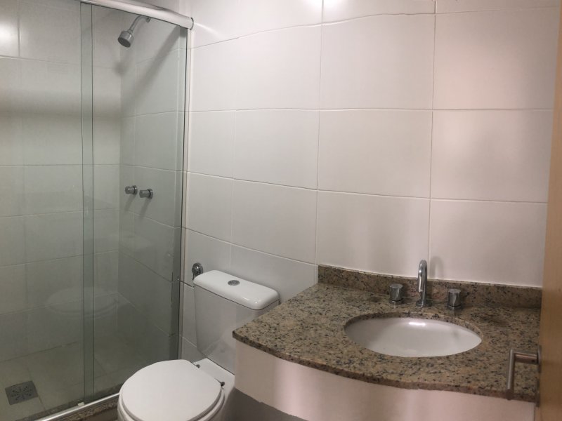 imóvel com 57m² - Passo d'Areia - Porto Alegre