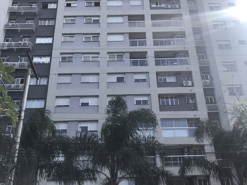 imóvel com 57m² - Passo d'Areia - Porto Alegre