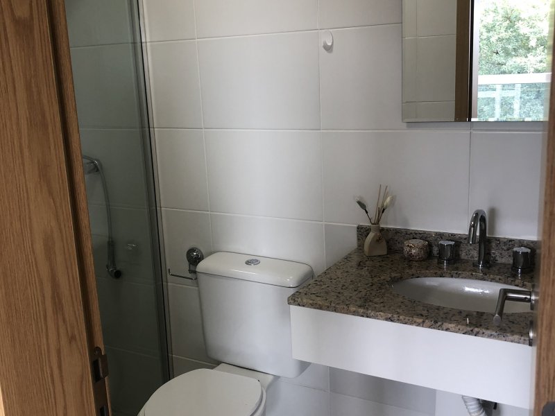 imóvel com 57m² - Passo d'Areia - Porto Alegre