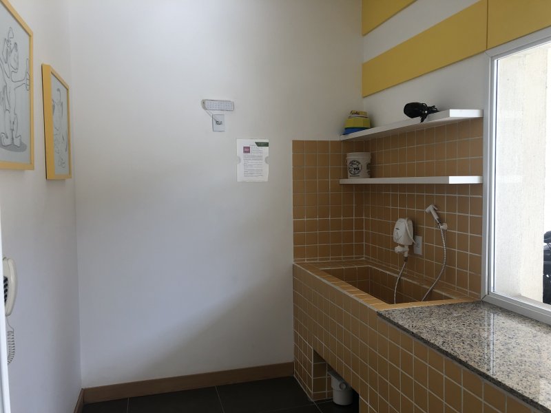 imóvel com 57m² - Passo d'Areia - Porto Alegre