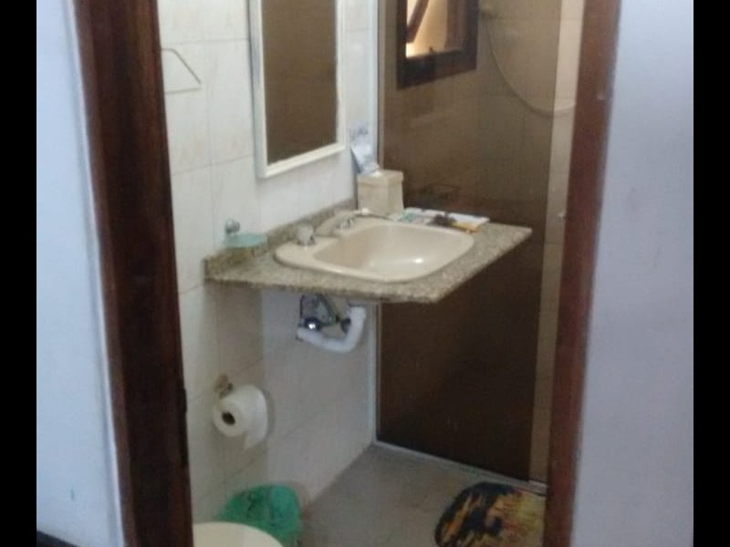 imóvel com 181m² - Centro - Santo André