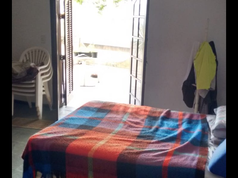 imóvel com 181m² - Centro - Santo André