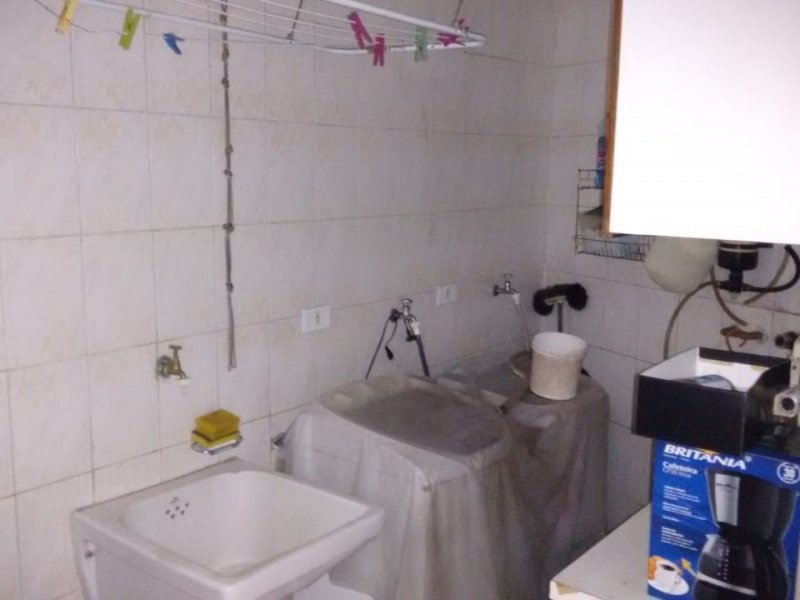 imóvel com 181m² - Centro - Santo André
