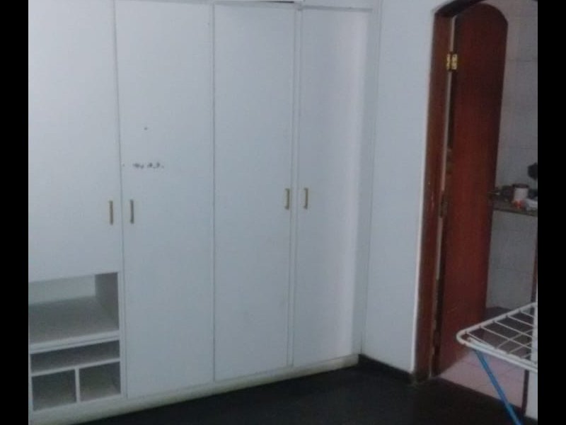 imóvel com 181m² - Centro - Santo André