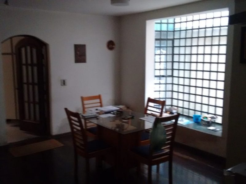 imóvel com 181m² - Centro - Santo André