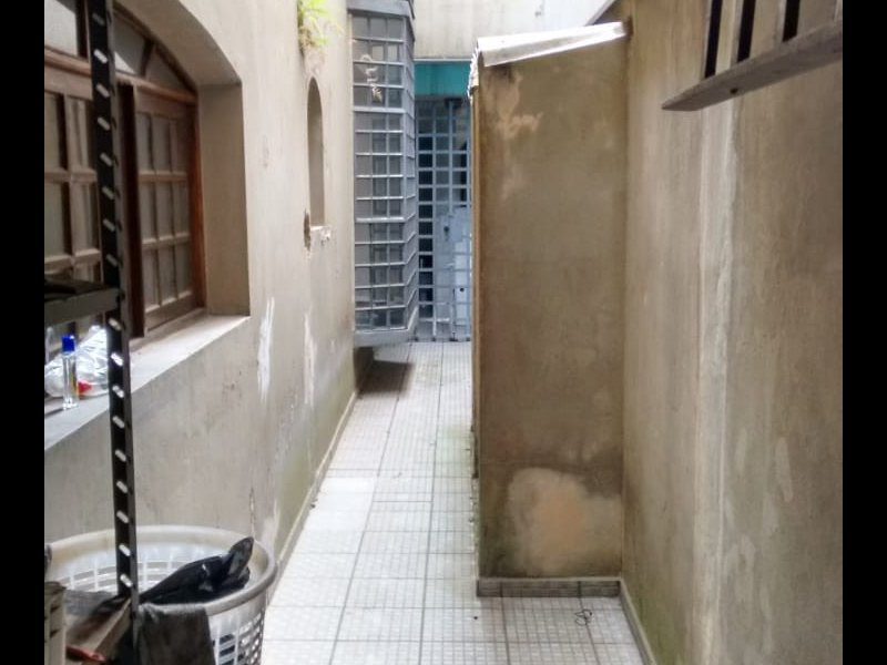 imóvel com 181m² - Centro - Santo André