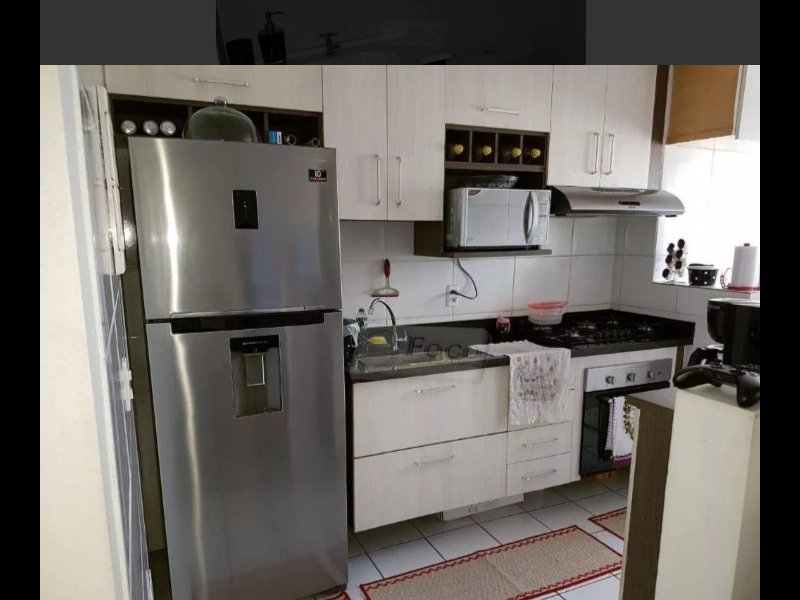 Apartamento à venda Jardim São Ricardo com 61m² e 2 quartos por R$ 33 - 1063847418-screenshot-20190821-005525-chrome.jpg