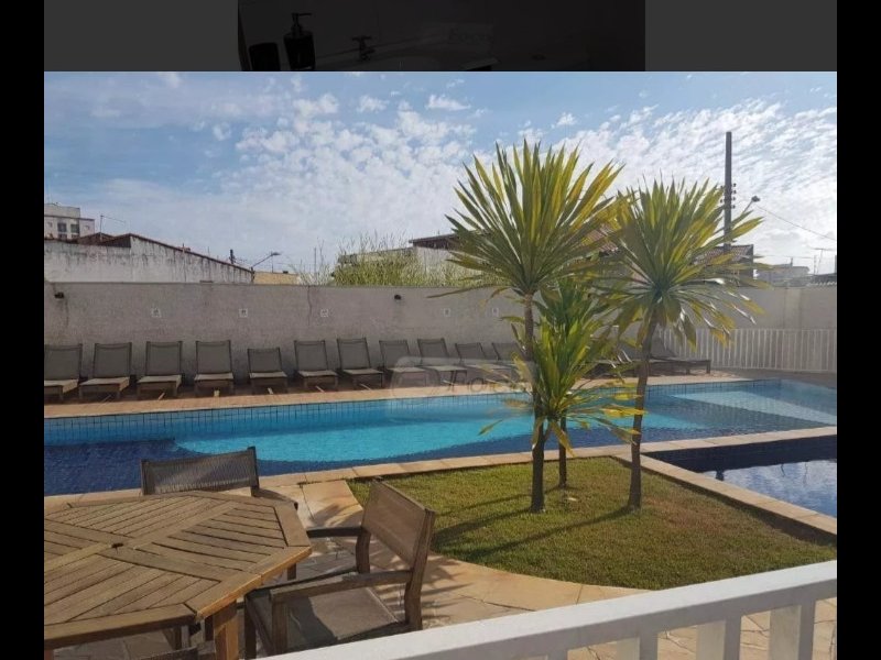 Apartamento à venda Jardim São Ricardo com 61m² e 2 quartos por R$ 33 - 1388638064-screenshot-20190821-005456-chrome.jpg
