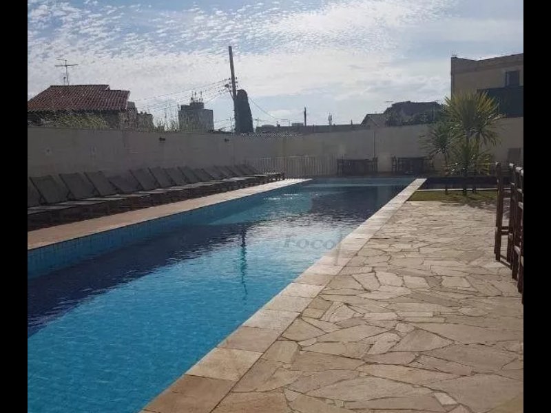 Apartamento à venda Jardim São Ricardo com 61m² e 2 quartos por R$ 33 - 2006520811-screenshot-20190821-005547-chrome.jpg