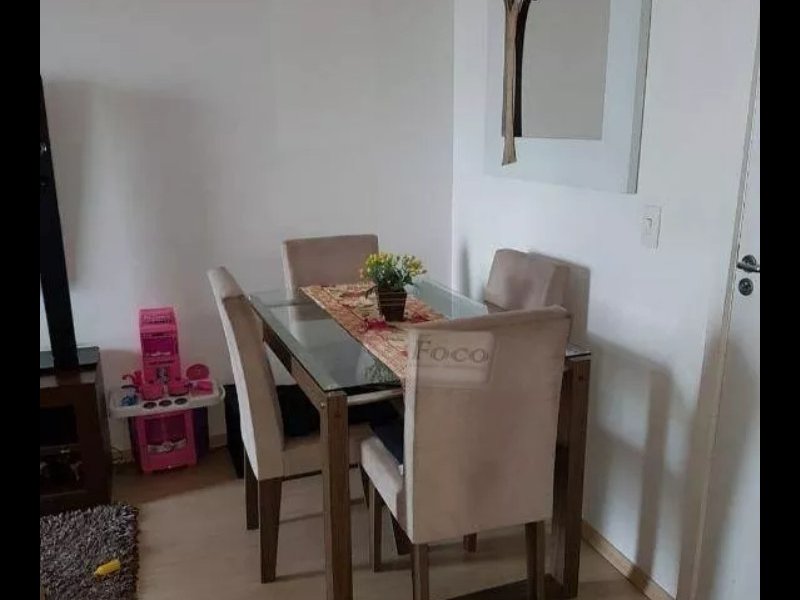 Apartamento à venda Jardim São Ricardo com 61m² e 2 quartos por R$ 33 - 563585210-screenshot-20190821-005511-chrome.jpg
